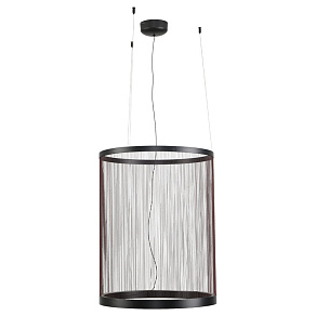 Подвесной светильник Kink Light Сайфи 07514S-55,19