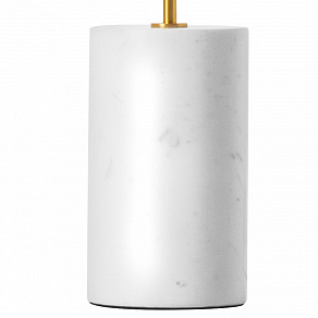 Торшер Lightstar Marmara 801713