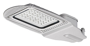 Консольный светильник Wolta  STL-50W01