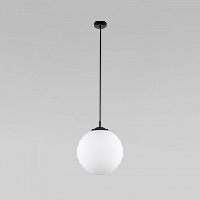 Подвесной светильник TK Lighting Esme 5671 Esme