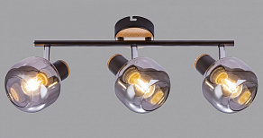 Спот Rivoli Dorkas Б0047098