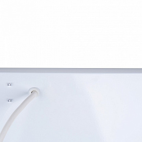 Светильник для потолка Армстронг Uniel Premium White UL-00004476