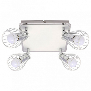 Спот Zumaline Oscar CK170519-4