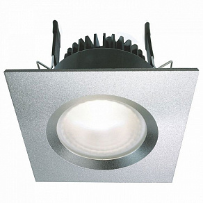 Встраиваемый светильник Deko-Light  565057