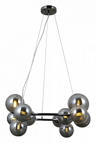Подвесная люстра Moderli Molly V10797-11P