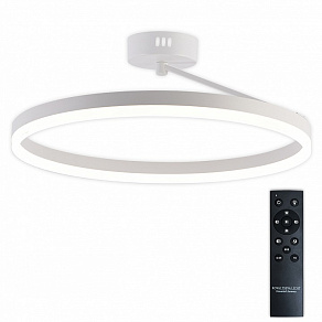 Светильник на штанге Natali Kovaltseva FINAM LED LAMPS 81121/1C