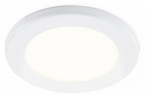 Встраиваемый светильник Ambrella Light TN TN6630