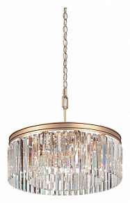 Подвесная люстра Vitaluce V5180 V5180-7/9