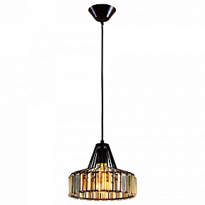 Подвесной светильник Citilux Эдисон CL450211