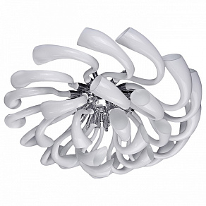 Потолочная люстра Lightstar Stella 892166