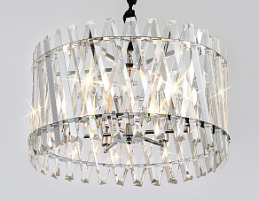 Подвесная люстра Ambrella TR5062 TR5062
