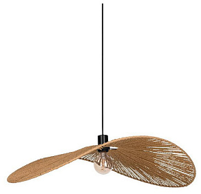 Подвесной светильник Eglo SIRUELA 31992