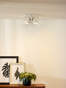 Спот Lucide Landa 17906/11/31