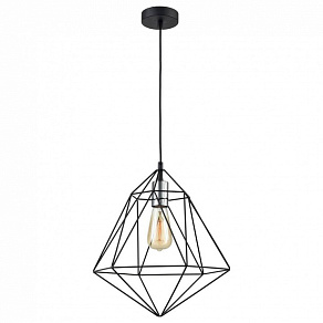 Подвесной светильник Vele Luce Bessie VL4022P01