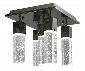 Накладной светильник Kink Light Аква 08510-5(4000K)