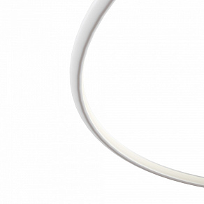 Подвесной светильник Maytoni Nola MOD807-PL-01-48-W