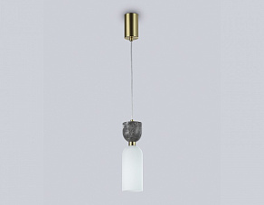 Подвесной светильник Ambrella Light LH LH53331