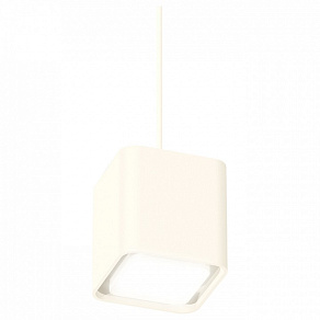 Подвесной светильник Ambrella XP XP7840001