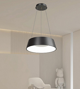 Подвесная люстра Alfa-Light F0724 F0724-22