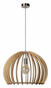 Подвесной светильник Lucide Bounde 34424/50/76