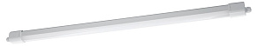 Накладной светильник Eglo SLIM 901552