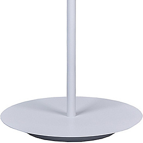 Торшер Favourite Essentia 2002-1F