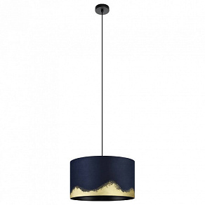 Подвесной светильник Eglo Casuarita 39973