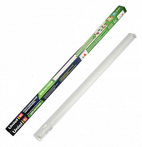 Светильник для растений Uniel ULI-P12 UL-00007513