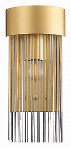 Накладной светильник ST-Luce Contatto SL1225.201.01