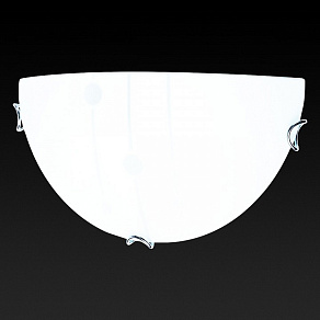 Накладной светильник TopLight Madison TL9030Y-01WH