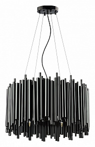 Подвесной светильник Lightstar Savona 816107