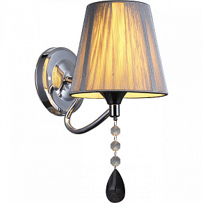 Бра Imex KL.1080 KL.1080-1-W CH