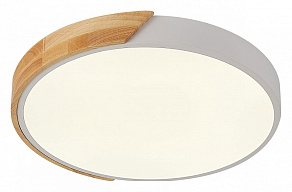 Накладной светильник Natali Kovaltseva Scandinavian LED LAMPS 81181