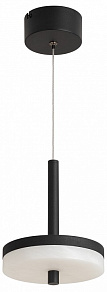 Подвесной светильник Arlight SP-MENTA 061697