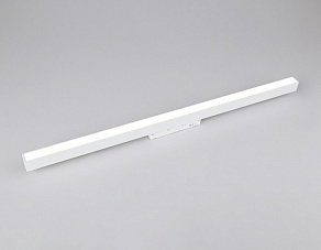 Накладной светильник Ambrella GL GL4008