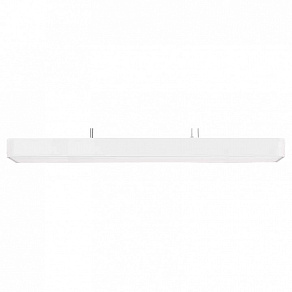 Подвесной светильник Mantra Cumbuco 5503+5517