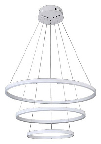 Подвесной светильник Kink Light Тор 08223,01A(4000K)