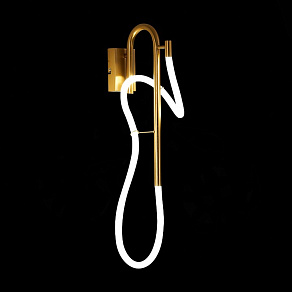 Бра ST-Luce Sagrato SL6102.301.16