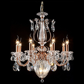 Подвесная люстра Osgona Schon 790118