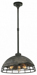 Светильник на штанге Lussole Medford GRLSP-9643