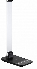 Настольная лампа офисная Globo Kabira 58425S