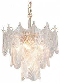 Подвесная люстра Vitaluce V5813 V5813-8/5