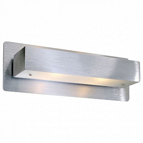 Накладной светильник Deko-Light Intruder II 382714