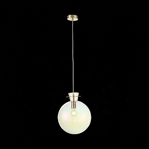 Подвесной светильник ST-Luce Brunni SL1052.313.01