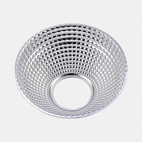 Рефлектор ST-Luce ST661 ST661.060.40