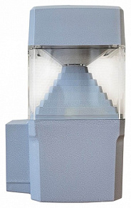 Светильник на штанге Fumagalli ESTER DS1.562.000.LXD1L