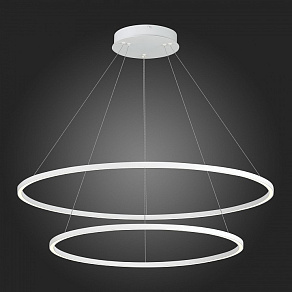 Подвесной светильник ST-Luce ST605 ST605.503.91