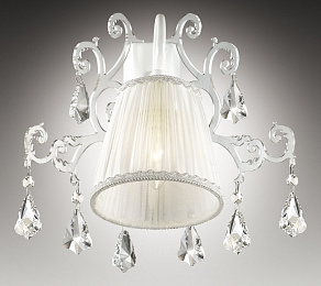 Бра Odeon Light Gronta 2892/1W
