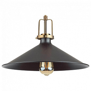 Подвесной светильник Ideal Lux Eris ERIS-4 SP1 NERO