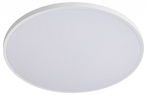 Накладной светильник Lightstar Arco Eco 225730